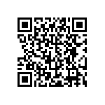 PT05SE12-10P-023 QRCode