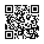 PT05SE12-10PX QRCode