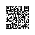 PT05SE12-10S-023 QRCode