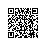 PT05SE12-10S-025 QRCode