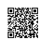 PT05SE14-12S-LC QRCode