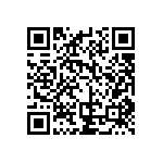 PT05SE14-12SX-025 QRCode