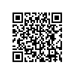 PT05SE14-15S-027 QRCode