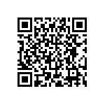 PT05SE14-18S-027 QRCode