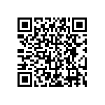 PT05SE14-19P-023 QRCode