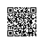 PT05SE14-19P-025 QRCode