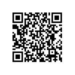 PT05SE14-19S-LC QRCode