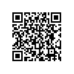 PT05SE18-11S-027 QRCode