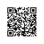 PT05SE18-32P-023 QRCode