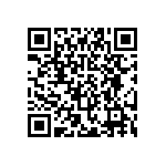 PT05SE20-16P-027 QRCode