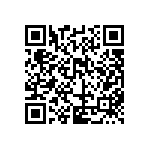 PT05SE20-16S-027-180 QRCode