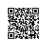 PT05SE20-16S-LC QRCode