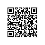 PT05SE22-55S-023 QRCode