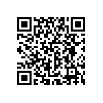 PT05SE8-33P-027 QRCode