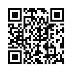 PT05W-14-19P QRCode