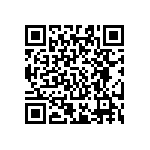 PT0603FR-070R05L QRCode