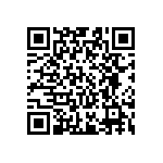 PT0603FR-070R1L QRCode