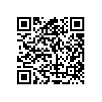 PT0603FR-070R5L QRCode