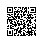 PT0603FR-070R68L QRCode