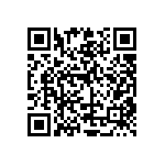 PT0603FR-7W0R16L QRCode