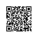 PT0603FR-7W0R1L QRCode