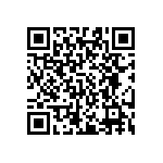 PT0603FR-7W0R24L QRCode