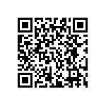 PT0603FR-7W0R39L QRCode