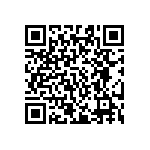 PT0603FR-7W0R47L QRCode