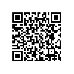 PT0603FR-7W0R68L QRCode