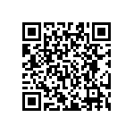 PT0603FR-7W0R82L QRCode