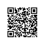 PT0603JR-070R16L QRCode