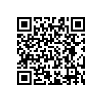 PT0603JR-070R18L QRCode