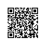 PT0603JR-070R39L QRCode