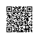 PT0603JR-070R3L QRCode