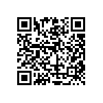 PT0603JR-070R62L QRCode