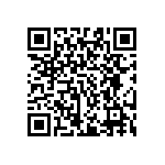 PT0603JR-7W0R33L QRCode