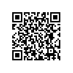 PT0603JR-7W0R51L QRCode