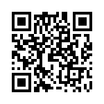 PT06A-10-2S QRCode