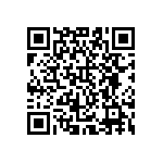 PT06A-10-5P-023 QRCode