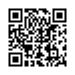 PT06A-10-5P-SR QRCode