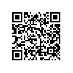 PT06A-10-6P-314 QRCode