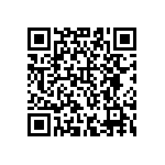 PT06A-10-6S-009 QRCode