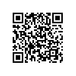 PT06A-10-6S-304 QRCode