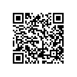 PT06A-10-6S-330 QRCode