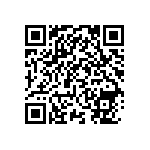 PT06A-10-6S-386 QRCode