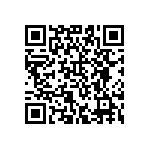 PT06A-10-6S-470 QRCode