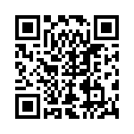 PT06A-10-6S-SR QRCode