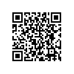 PT06A-10-98S-470 QRCode