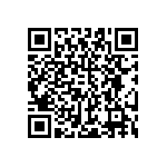 PT06A-12-10P-340 QRCode