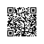 PT06A-12-10S-340 QRCode